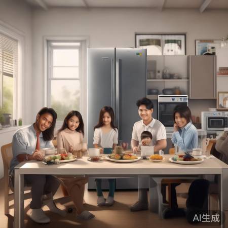 “舒兰入门2000元，品质不错