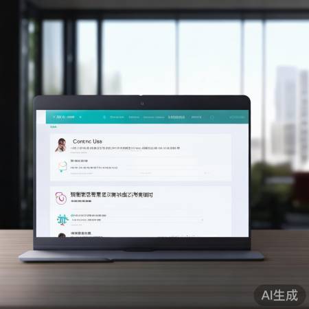 龙泉盼盼官网联系方式一览