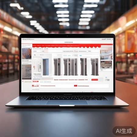 电商平台官方店，轻松联系龙泉盼