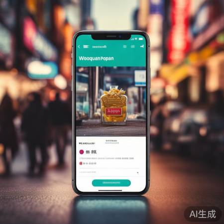 关注龙泉盼盼公众号，轻松获取联