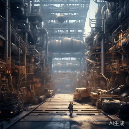 美的空气能，热泵热水器烘干机一