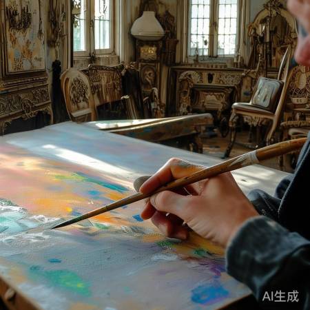 特殊情况需留意