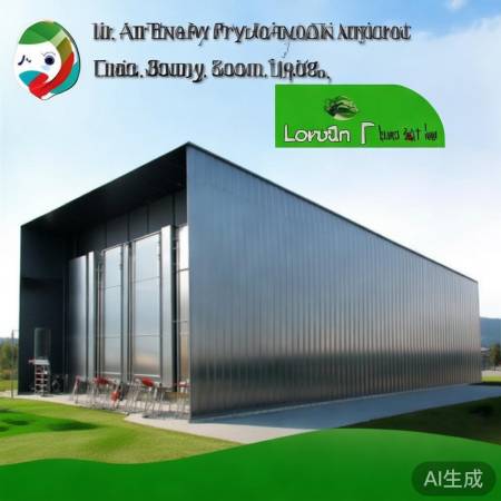 上饶空气能烘干房，品牌丰富，品