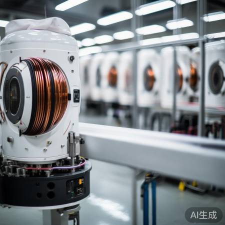 辽阳专家定制，环保空气能水箱