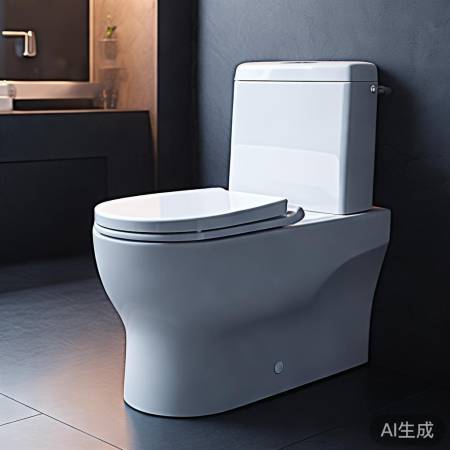 智能马桶盖多功能，用电量惊人？