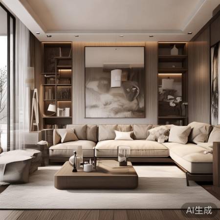 揭秘阿里斯顿热水器CO故障