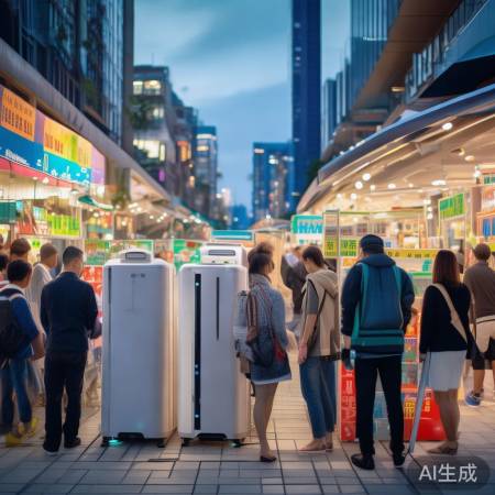 节能热水器补贴，电商促销更实惠