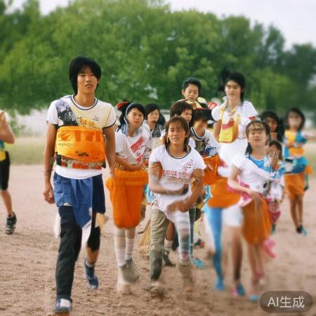 壁挂炉节能取暖，环保新趋势