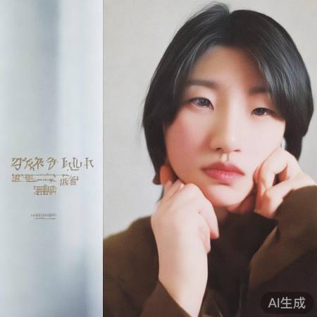 壁挂炉选型：需考虑需求、品牌及