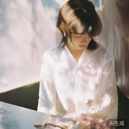 幼儿园消毒柜健康指南