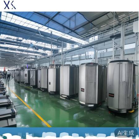 滁州壁挂炉领航品牌，服务卓越。