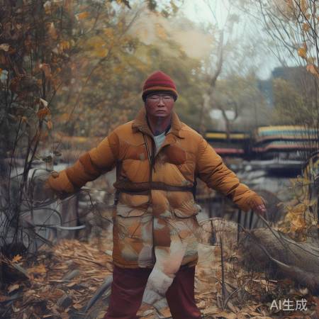 壁挂炉选购：品牌权威、高能效、