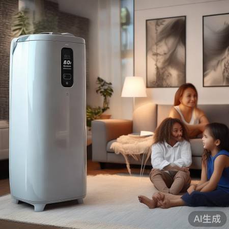 “充电热水器大小调节技巧”