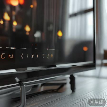 大屏电视声量不足问题