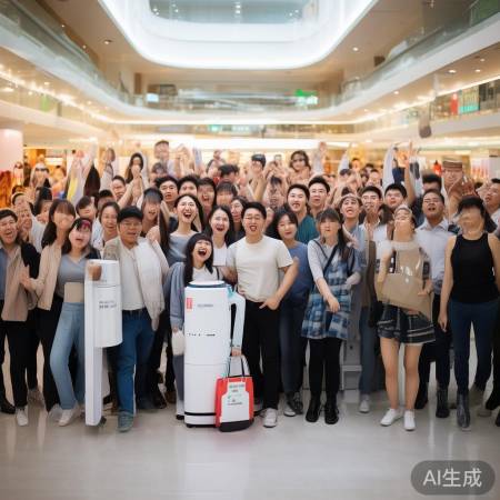 平谷促销:前100名享10折+