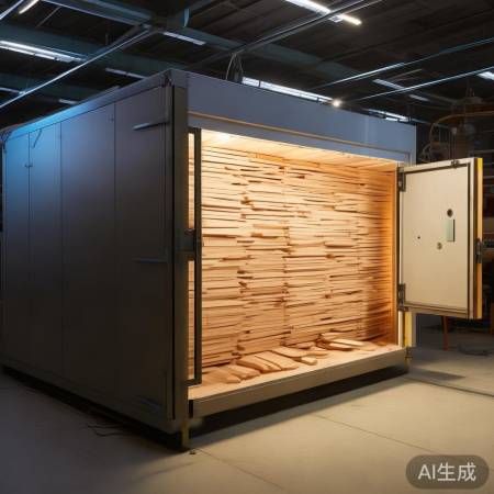 “精准温控，防变形，高质烘干。