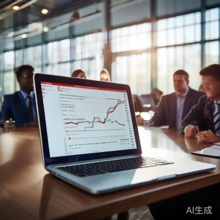 平安保险：行业龙头，发展前景优