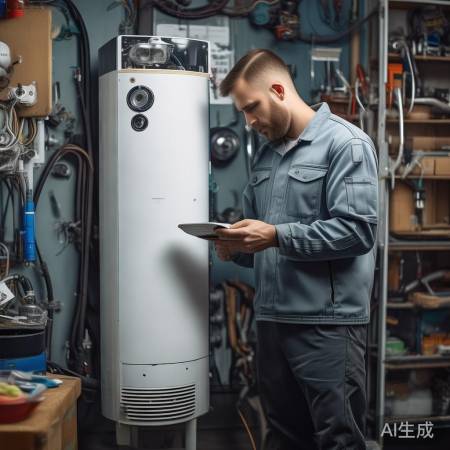 热水器维修价格各异，提前了解防