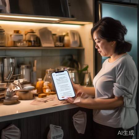 品牌评价双关注，燃气灶贴纸购选