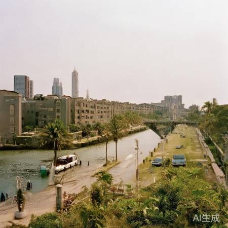 “空气能噪音处理攻略分享”