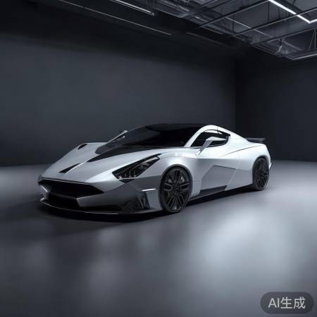 阿里斯顿变频热水器，广西220