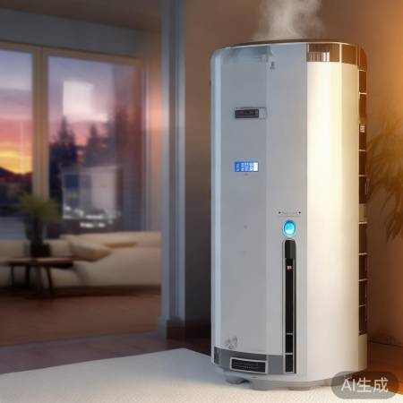 蓄热功能，停电热水不愁