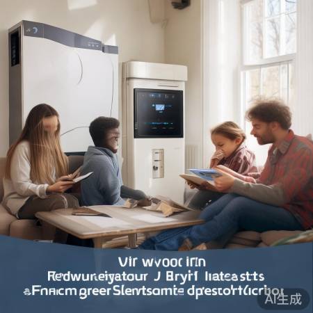 空气能热水器蓄热功能，停电热水