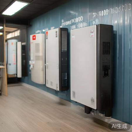 昆明壁挂炉价格3000-800