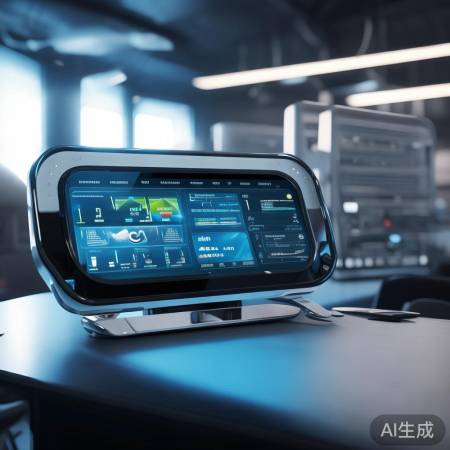 兼容多品牌，换空调无忧