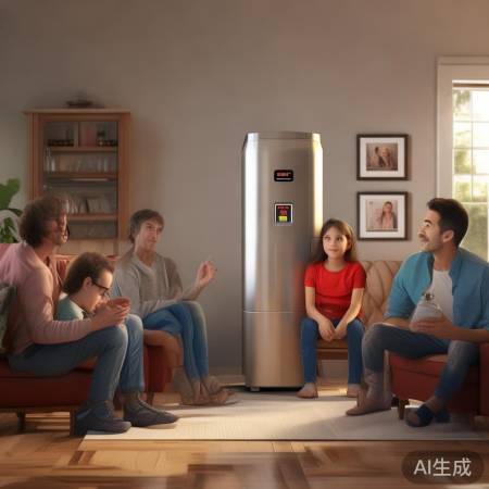 热水器加油小技巧揭秘