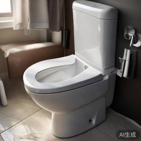 定期更换单元，保持清洁卫生。