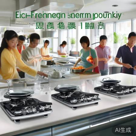 南昌节能灶推荐，环保生活新选择