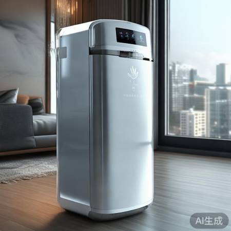 海尔空调，老大哥，智能便捷。