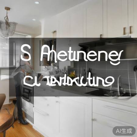 预约清洗，专业上门，忙人福音。