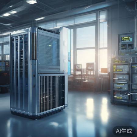 空气能能效比高，节能更高效。