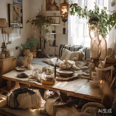 银川空气能热泵：冬季供暖神器