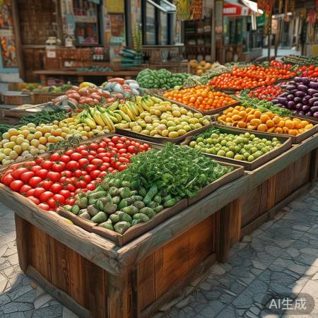 价格决定购买决策