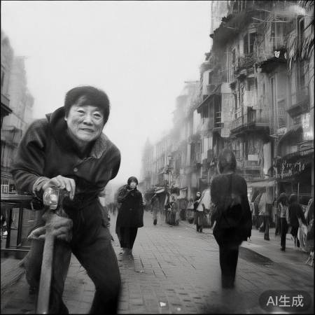 维修服务，态度至上，安心保障