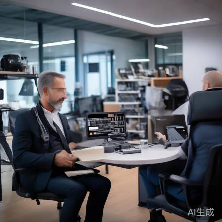 联系商家重置密码，提前准备更省