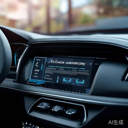 汽车空调保修期揭秘