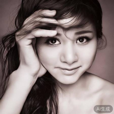 速溶模式，热水一键即来，便捷新