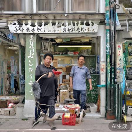 夏空调26度，凉快省电。