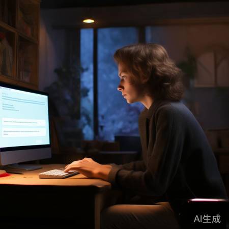 冷静回忆，密码或存记忆