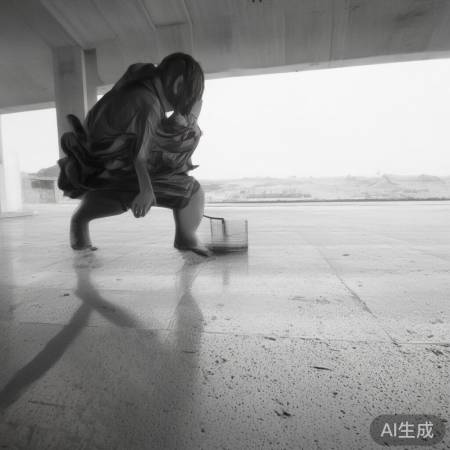 夏至省电，冰箱调整技巧！