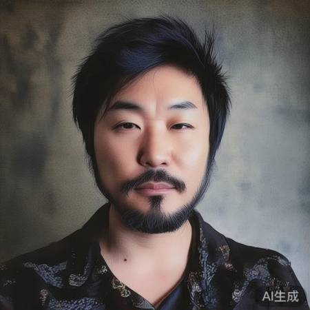 海尔377冰箱节能快冷，夏日福