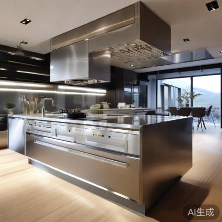 海尔377冰箱，性价比高，40