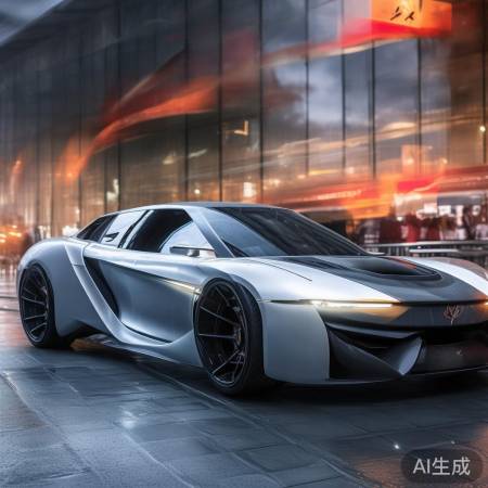 樱花热水器恒温时尚，品质生活首