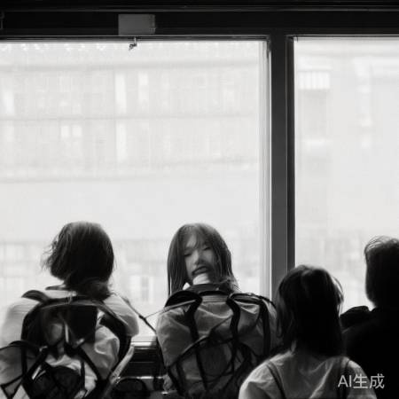 速腾空调，夏季清凉，冬季温暖，