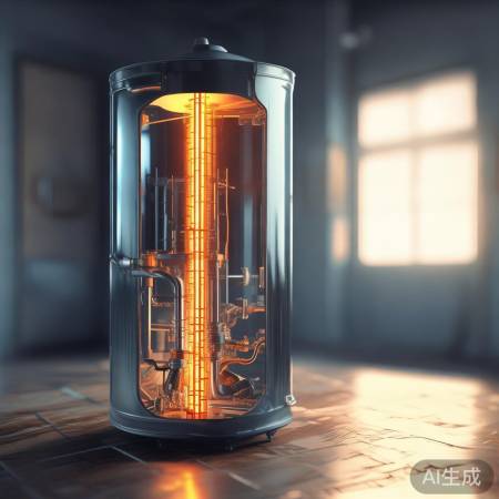 热水循环器优缺点一览