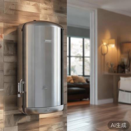 预算选壁挂炉，质量售后不可少。